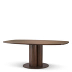 EICHHOLTZ ESSTISCH WESTWOOD 119207
