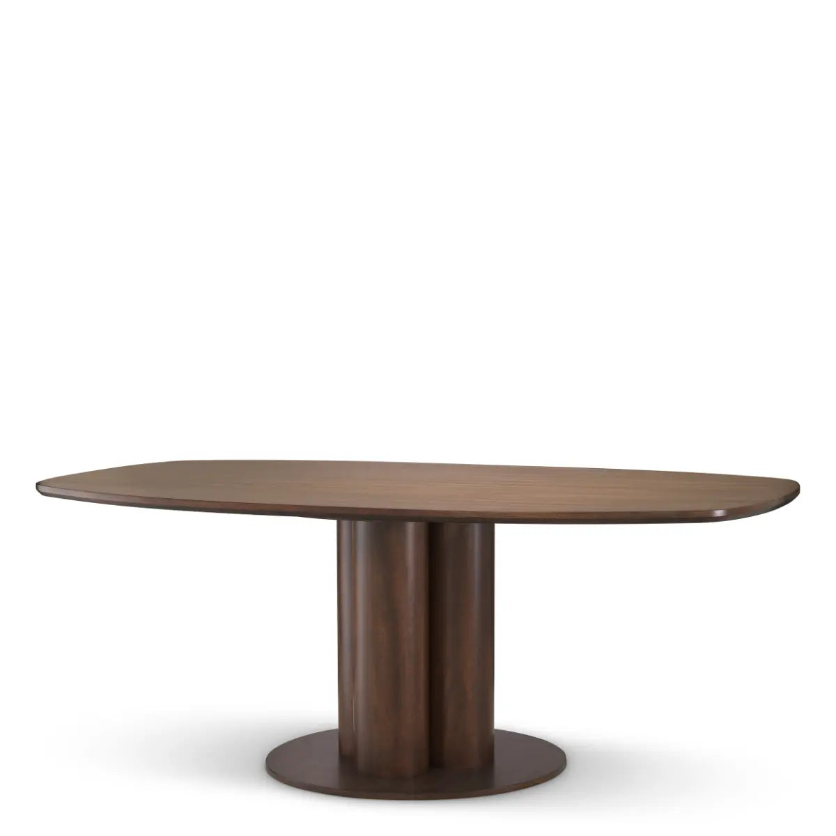 EICHHOLTZ ESSTISCH WESTWOOD 119207