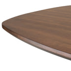 EICHHOLTZ ESSTISCH WESTWOOD 119207