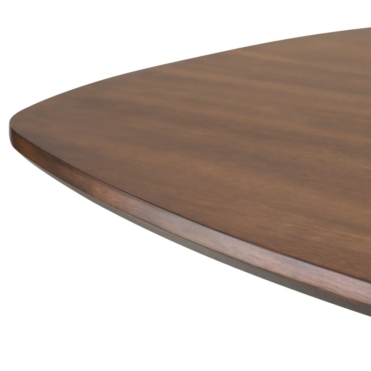 EICHHOLTZ ESSTISCH WESTWOOD 119207