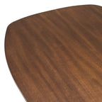 EICHHOLTZ ESSTISCH WESTWOOD 119207