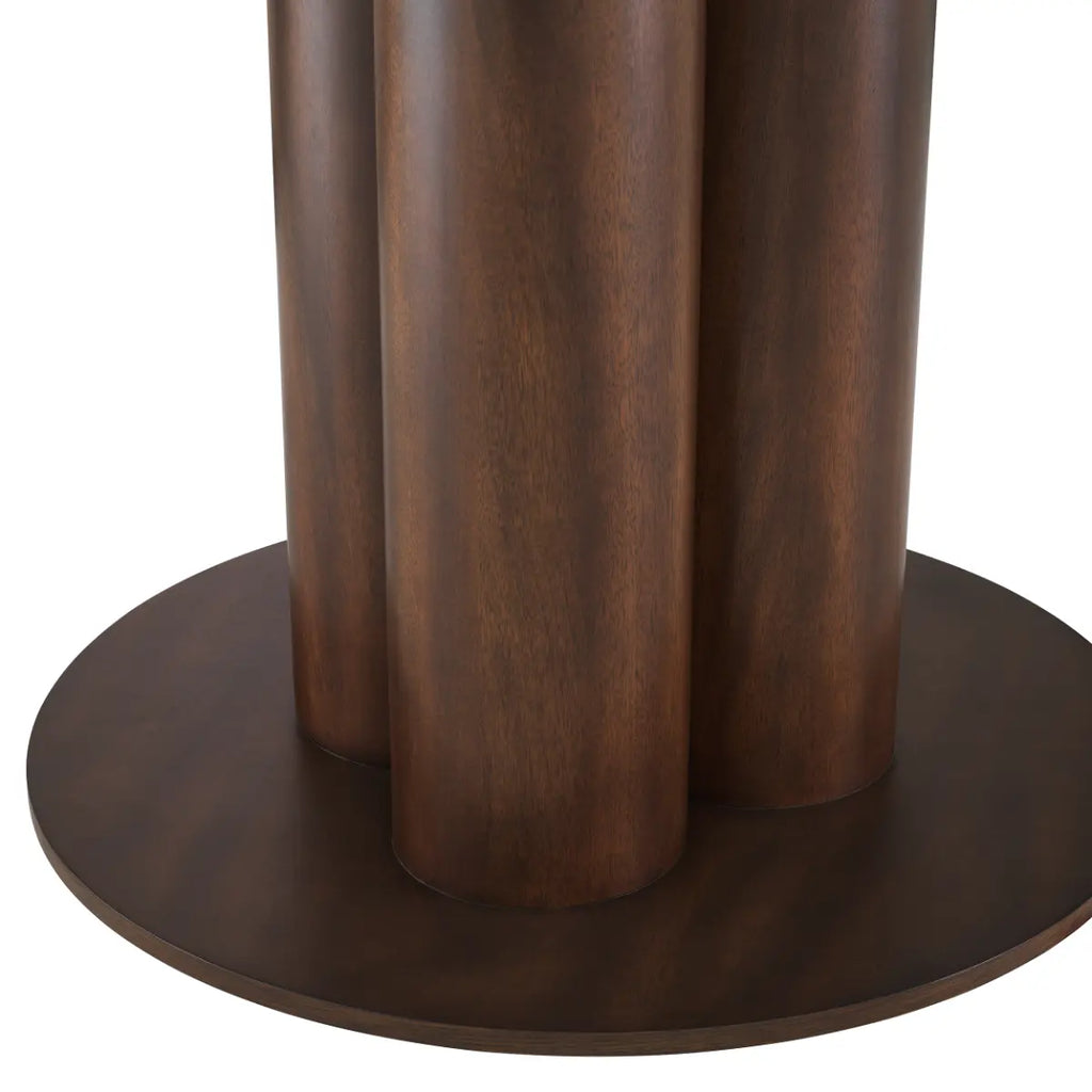 EICHHOLTZ ESSTISCH WESTWOOD 119207