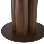 EICHHOLTZ ESSTISCH WESTWOOD 119207
