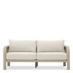 EICHHOLTZ OUTDOOR-SOFA JULIAN S 119209