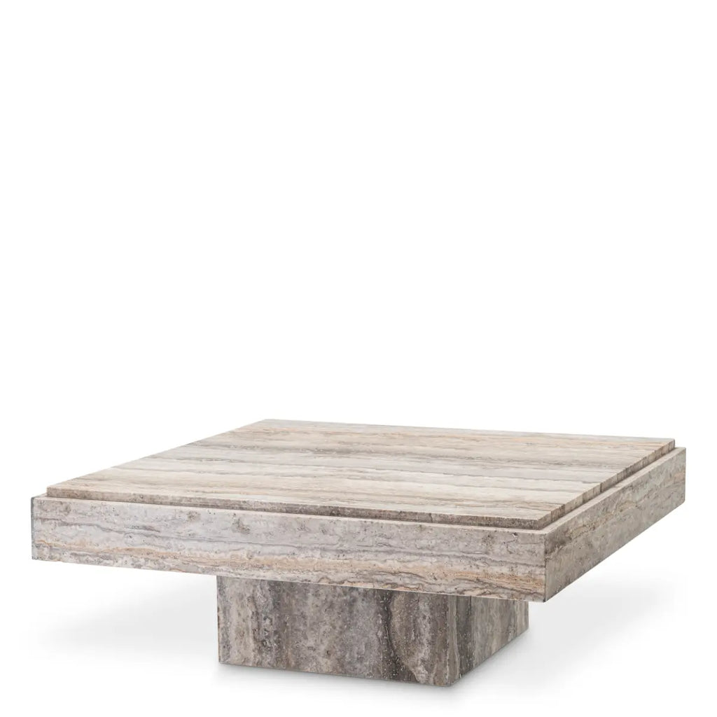 EICHHOLTZ COUCHTISCH SARTORIA 119215
