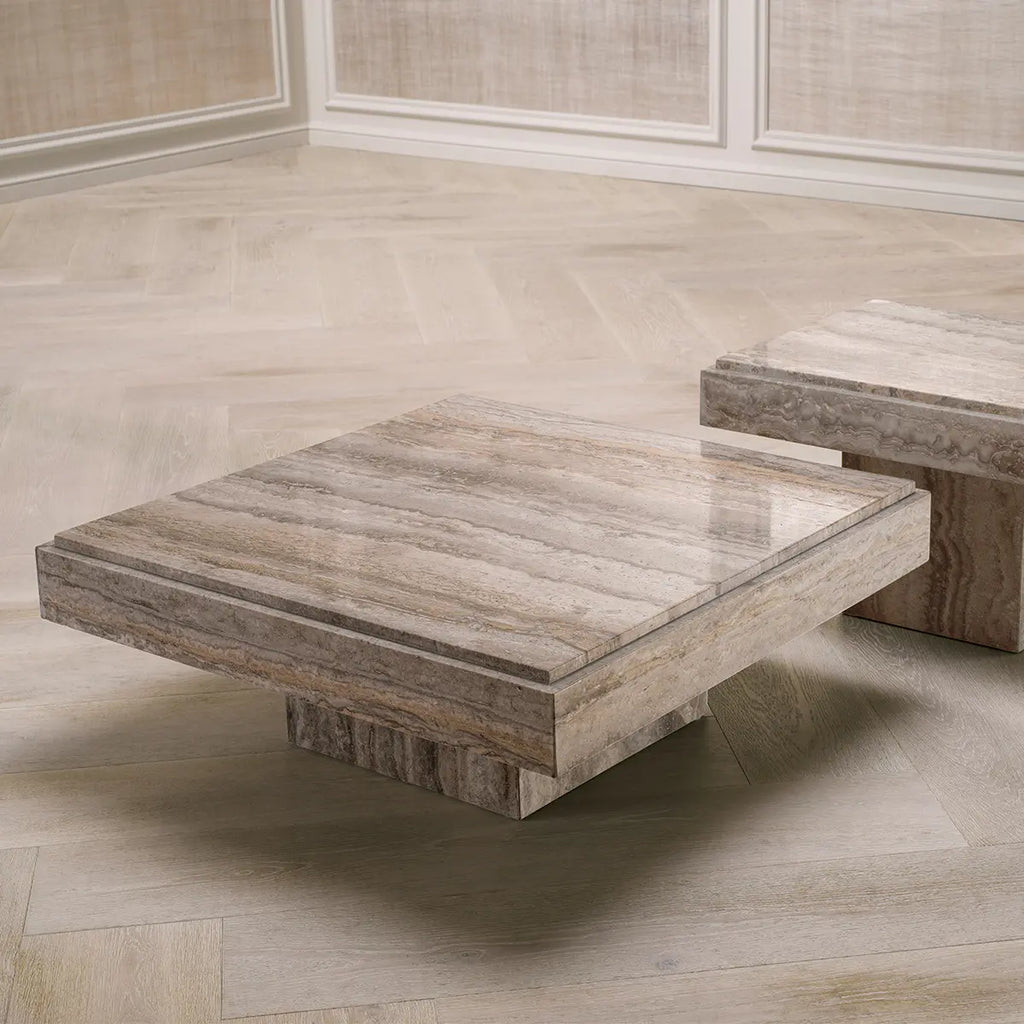 EICHHOLTZ COUCHTISCH SARTORIA 119215