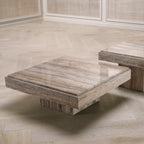 EICHHOLTZ COUCHTISCH SARTORIA 119215