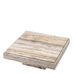 EICHHOLTZ COUCHTISCH SARTORIA 119215