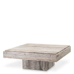 EICHHOLTZ COUCHTISCH SARTORIA 119215