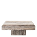 EICHHOLTZ COUCHTISCH SARTORIA 119215