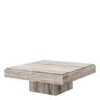 EICHHOLTZ COUCHTISCH SARTORIA 119215
