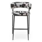 EICHHOLTZ BARHOCKER FOLSOM 119217