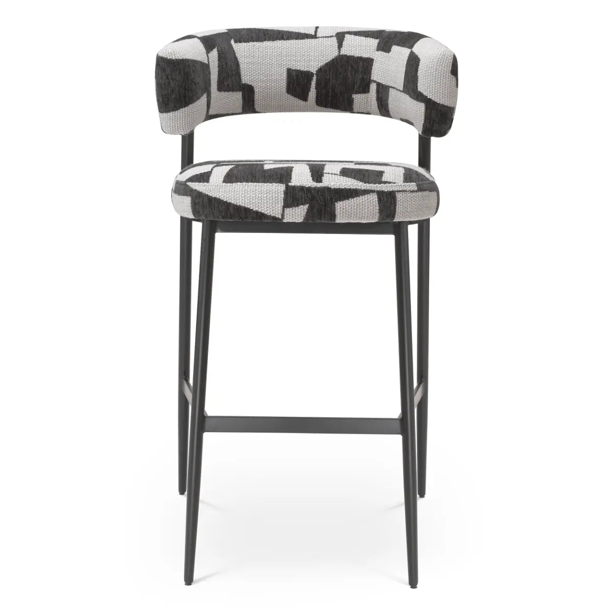 EICHHOLTZ BARHOCKER FOLSOM 119217