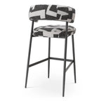 EICHHOLTZ BARHOCKER FOLSOM 119217