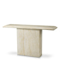 EICHHOLTZ OUTDOOR KONSOLENTISCH CHARLES 119220