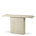 EICHHOLTZ OUTDOOR-KONSOLENTISCH CHARLES 119220