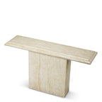 EICHHOLTZ OUTDOOR-KONSOLENTISCH CHARLES 119220