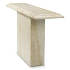 EICHHOLTZ OUTDOOR-KONSOLENTISCH CHARLES 119220