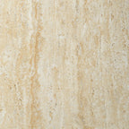 EICHHOLTZ OUTDOOR-KONSOLENTISCH CHARLES 119220