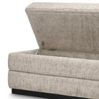 EICHHOLTZ SITZBANK VALMONT 119221