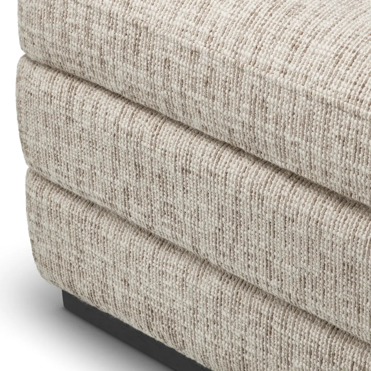 EICHHOLTZ HOCKER VALMONT 119222