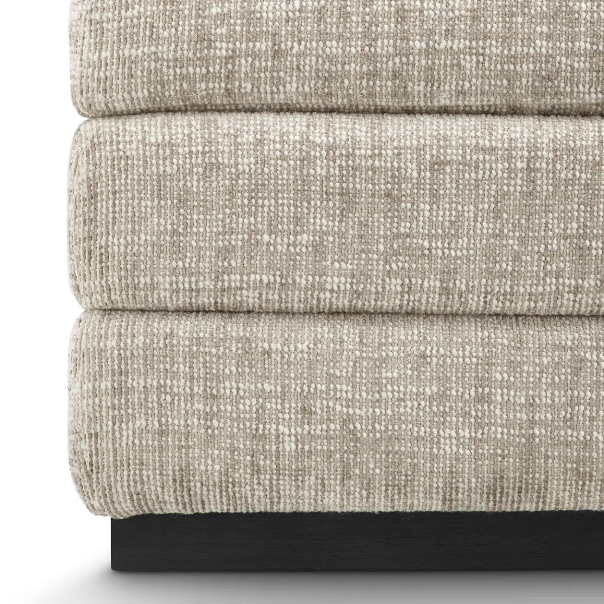 EICHHOLTZ HOCKER VALMONT 119222