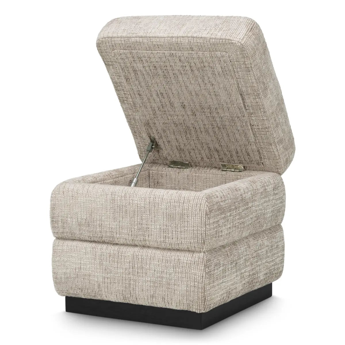 EICHHOLTZ HOCKER VALMONT 119222
