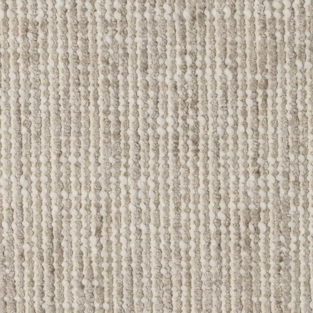 EICHHOLTZ HOCKER VALMONT 119222