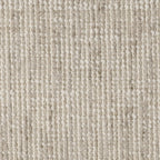 EICHHOLTZ HOCKER VALMONT 119222