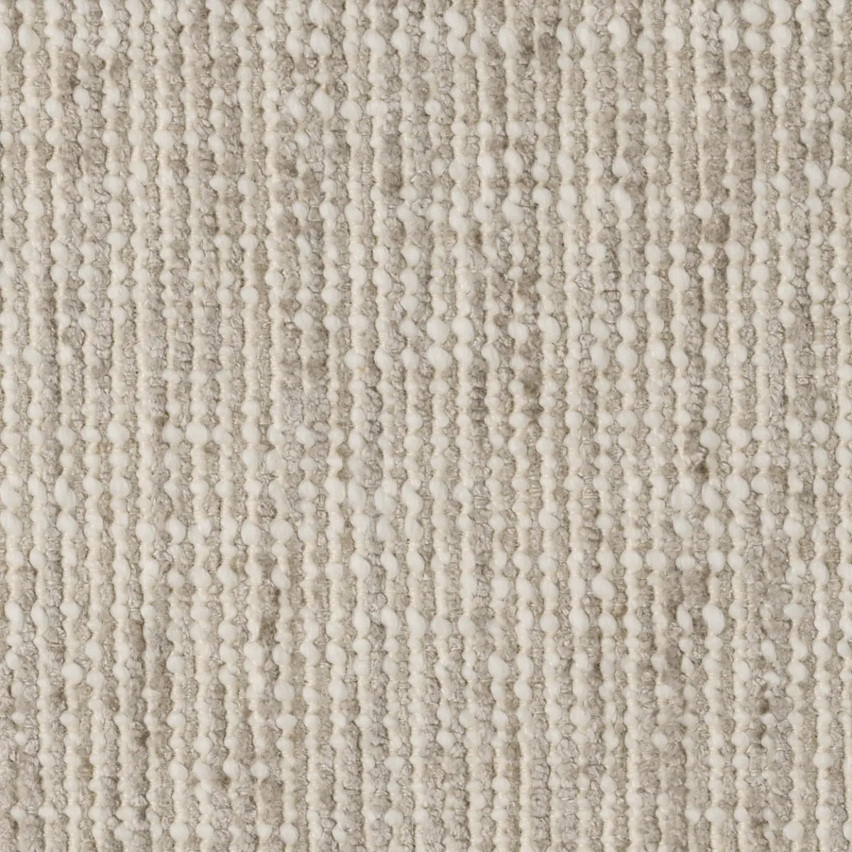 EICHHOLTZ HOCKER VALMONT 119222