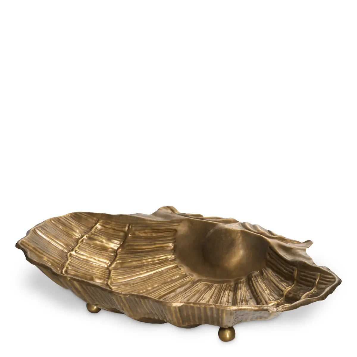 EICHHOLTZ SCHALE SEASHELL 119225