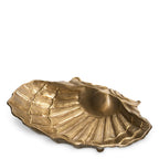 EICHHOLTZ SCHALE SEASHELL 119225