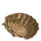 EICHHOLTZ SCHALE SEASHELL 119225