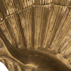 EICHHOLTZ SCHALE SEASHELL 119225