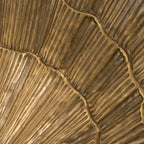 EICHHOLTZ SCHALE SEASHELL 119225
