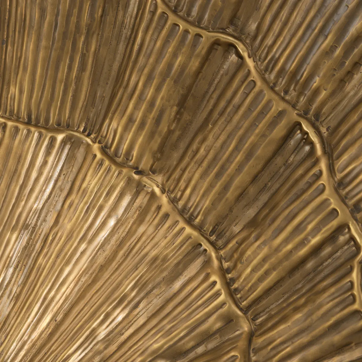 EICHHOLTZ SCHALE SEASHELL 119225