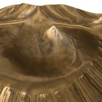 EICHHOLTZ SCHALE SEASHELL 119225