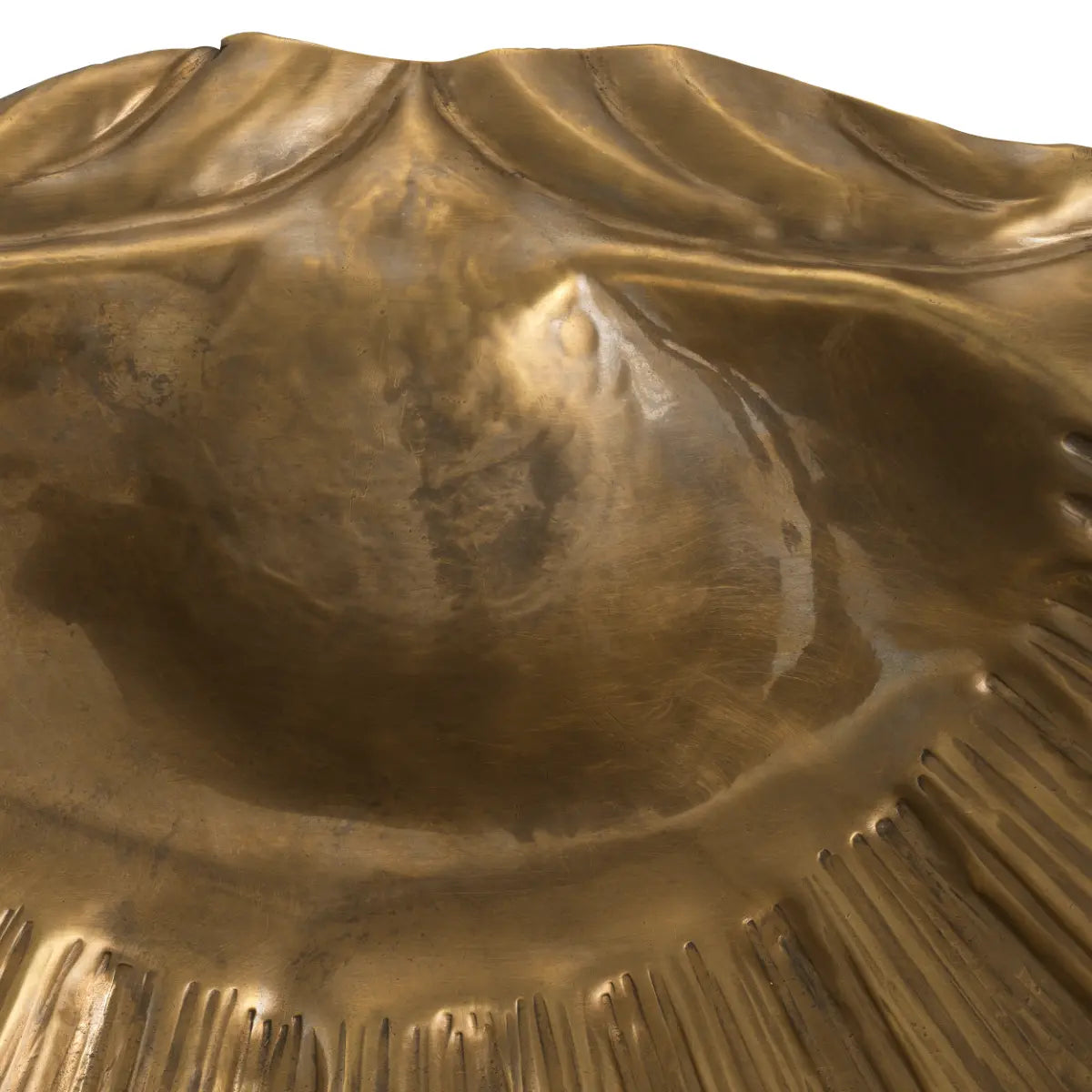 EICHHOLTZ SCHALE SEASHELL 119225