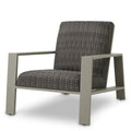 EICHHOLTZ OUTDOOR SESSEL BELLE VUE 119228