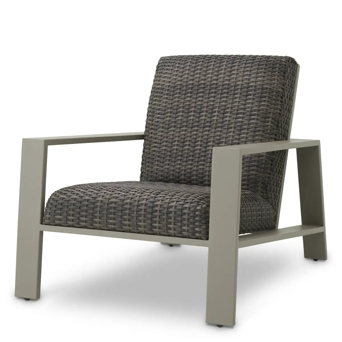 EICHHOLTZ OUTDOOR SESSEL BELLE VUE 119228