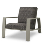 EICHHOLTZ OUTDOOR-SESSEL BELLE VUE 119228