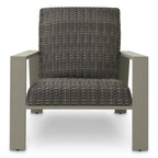 EICHHOLTZ OUTDOOR-SESSEL BELLE VUE 119228
