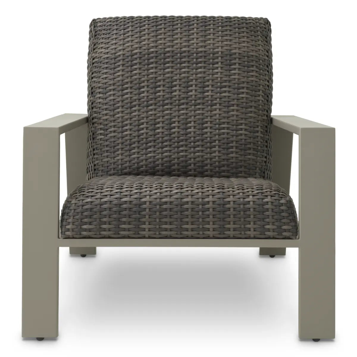 EICHHOLTZ OUTDOOR SESSEL BELLE VUE 119228