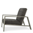 EICHHOLTZ OUTDOOR-SESSEL BELLE VUE 119228