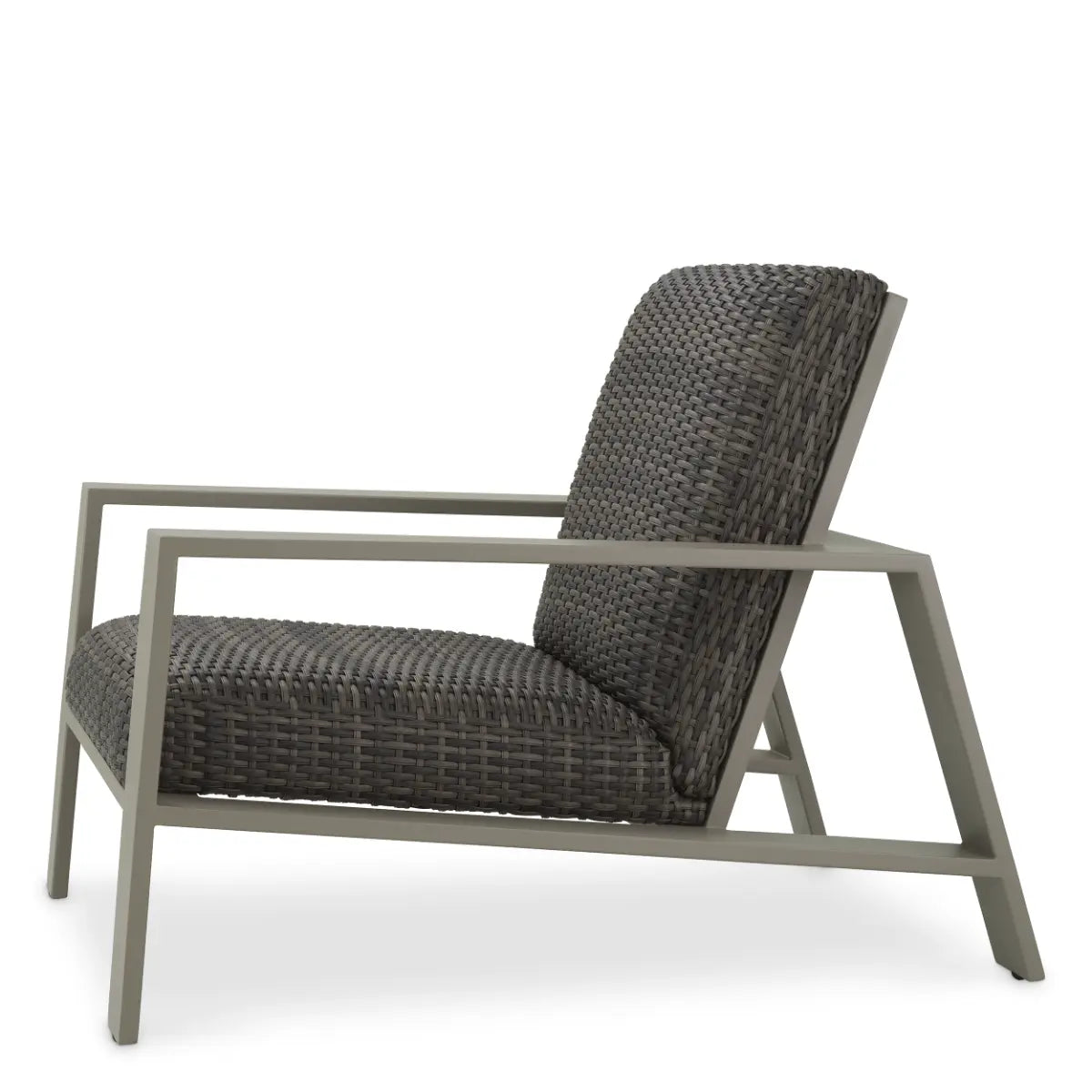 EICHHOLTZ OUTDOOR SESSEL BELLE VUE 119228