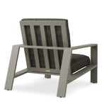 EICHHOLTZ OUTDOOR-SESSEL BELLE VUE 119228