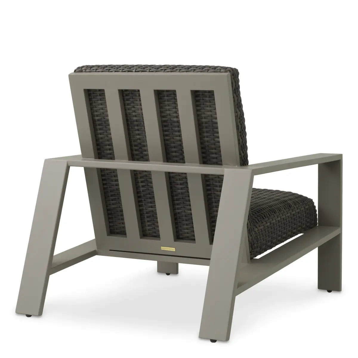 EICHHOLTZ OUTDOOR SESSEL BELLE VUE 119228