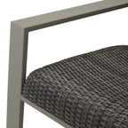 EICHHOLTZ OUTDOOR-SESSEL BELLE VUE 119228