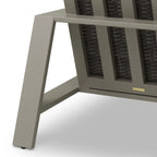 EICHHOLTZ OUTDOOR-SESSEL BELLE VUE 119228
