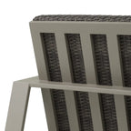 EICHHOLTZ OUTDOOR-SESSEL BELLE VUE 119228